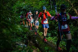 BIB: 1996, 1150
                            <button type="button" onclick="openModal(18922742)" class="btn btn-primary btn-sm float-right btn-popup" data-toggle="modal" data-target=".modal-high-quality">
                        <i class="fas fa-shopping-cart"></i> Add to Cart
                    </button>
                                            <button type="button" onclick="isThisMe(18922742, true)" class="btn btn-success btn-sm float-right btn-popup btn-isme hidden" data-toggle="tooltip" data-placement="bottom" title="นี่คือรูปของคุณใช่ไหม คลิกที่นี่เพื่อเอาเข้าอัลบั้ม">
                        <i class="fas fa-plus"></i> Add to album
                    </button>
                    <button type="button" onclick="isThisMe(18922742, false)" class="btn btn-warning btn-sm float-right btn-popup btn-isnotme hidden">
                        <i class="fas fa-ban"></i> Remove from album
                    </button>